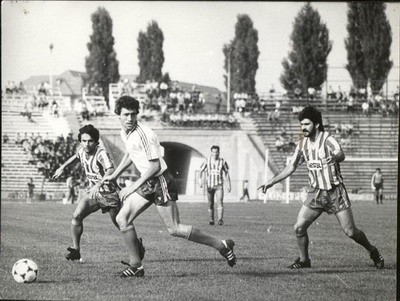 1986 Galatasaray_resize.jpg