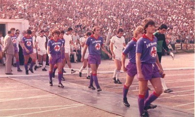 1982 Fiorentina_resize.jpg